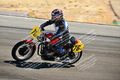 media/Mar-08-2025-Classic Track Day (Sat) [[6e74c245ee]]/Group 3/Session 3 (Turn 3 Inside)/